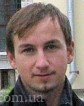 Любомир Галицький