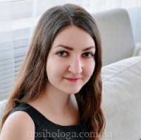 Наталія Дмитрівна Лупуленко