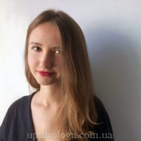 Роксоляна Вантух