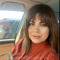 Людмила Пащенко