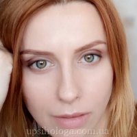 Світлана Запотоцька