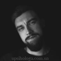 Андрій Максимлюк