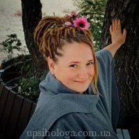 Тетяна Володимирівна Кузнецова