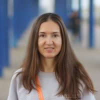 Христина Малишева