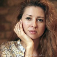 Марія Павлова