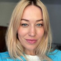 Марія Василівна Кучер