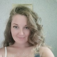 Марія Гонохіна