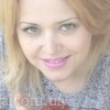 Марина Миколаївна Ярова
