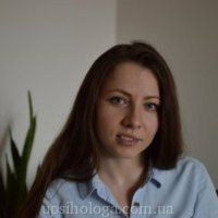 Марта Вячеславівна Марченко