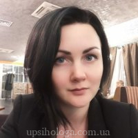 Марта Вадимівна