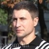 Руслан Іванович Мартинов