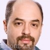 Максим Белоусенко