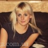Мар'яна Корнівська