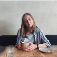 Марина Андриевская