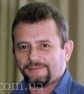Віктор Мацидон