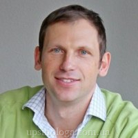 Михайло Дикий