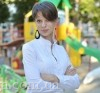 Анастасія Бастракова