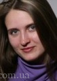 Катерина Георгіївна Корчемна