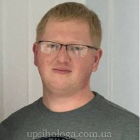 Роман Міхєєв