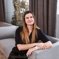 Марина Юріївна Обухова