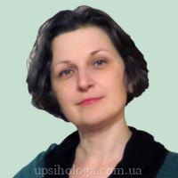 Тетяна Василівна Мінова