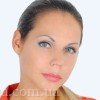 Світлана Митузова