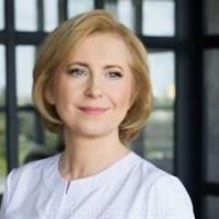 psychologist photo