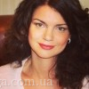 Олена Сергіївна Мошинська