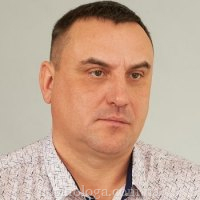 Ihor Anatoliovych Mospak