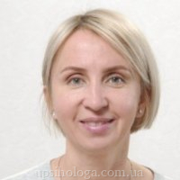 Наталия Евгеньевна Сагунова
