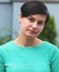 Анна Мозговая