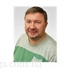 Віктор Мозговий