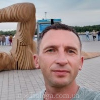 Олександр Дем'янов