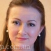 Маріанна Іванівна Савіна