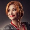Марина Бигдан