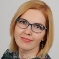 Вікторія Мунтаниол