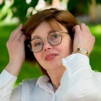 Елла Мусаєва