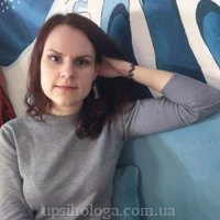 Анастасія Мусієць