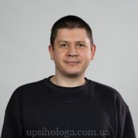 Михайло Павлович Підручняк