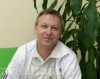 Андрій Станиславович Азаров