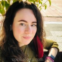 Надія Конина