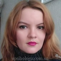 Надія Іванівна Шулюк