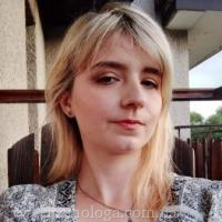Тетяна Нагірна