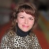 Надія Василівна Кубрак