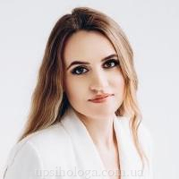 Наталія Бабік