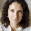 psychologist photo