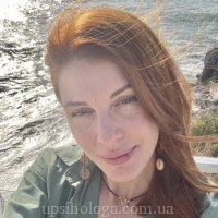 Наталя Жужа