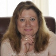 Наталія Артамина