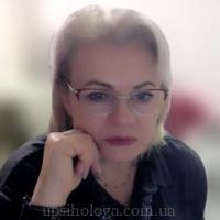 Natalya Boichenko