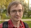 Микола Синюшко